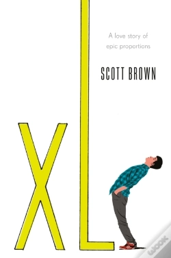 Capa do artigo Xl