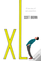 Capa do artigo Xl