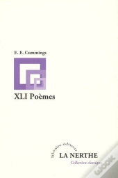 Xli Poèmes