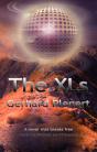 Xls - Preview