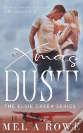 Xmas Dust