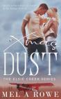 Xmas Dust - Preview