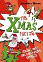 Xmas Factor - Preview