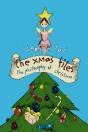 Xmas Files - Preview
