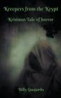Xmas Ghost Tale - Preview