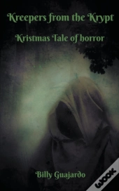 Xmas Ghost Tale