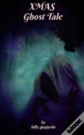 Xmas Ghost Tale