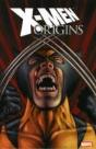 Xmen Origins Tpb - Preview
