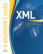 Xml: A Beginner'S Guide - Preview