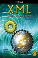 XML - A nova Linguagem na Web