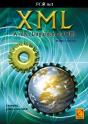 XML - A nova Linguagem na Web - Preview