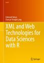 Xml And Web Technologies For Data Sciences With R - Preview