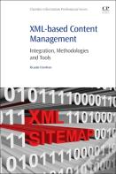 Xml-Based Content Management