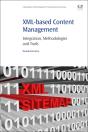 Xml-Based Content Management - Preview