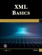 Xml Basics - Preview