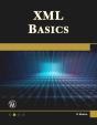 Xml Basics - Preview