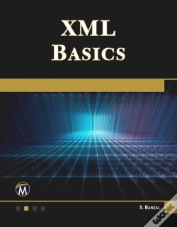 Capa do artigo Xml Basics