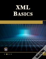 Xml Basics