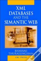 Xml Databases And The Semantic Web