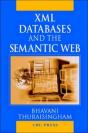 Xml Databases And The Semantic Web - Preview