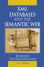 Xml Databases And The Semantic Web - Preview