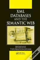 Xml Databases And The Semantic Web