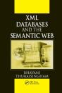 Xml Databases And The Semantic Web - Preview