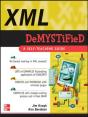 Xml Demystified - Preview
