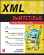 Xml Demystified - Preview