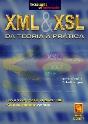 XML & XSL - Da Teoria à Prática - Preview