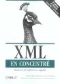 Xml En Concentre - Preview