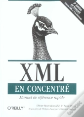 Xml En Concentre