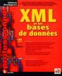 Xml  Et Les Bases De Données - Preview