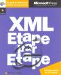 Xml Etape Par Etape - Preview