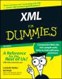 Xml For Dummies - Preview