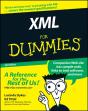 Xml For Dummies - Preview