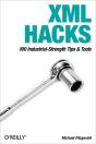 Xml Hacks - Preview