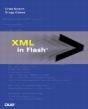 Xml In A Flash - Preview