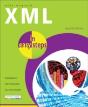 Xml In Easy Steps - Preview