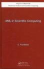 Xml In Scientific Computing - Preview