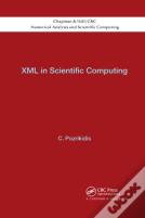Xml In Scientific Computing