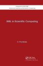 Xml In Scientific Computing - Preview
