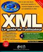 Xml : Le Guide De L'Utilisateur - Preview