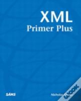 Xml Primer Plus