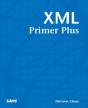 Xml Primer Plus - Preview