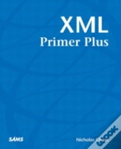 Xml Primer Plus