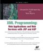 Xml Programming - Preview