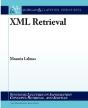 Xml Retrieval - Preview