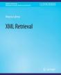 Xml Retrieval - Preview