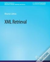 Xml Retrieval